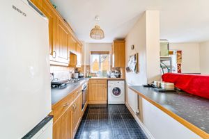 Photo 8- click for photo gallery